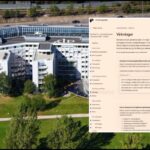 Kritikken hagler mot Forskningsrådets nye søknadsportal