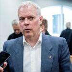 Nå skal all lønn i staten fordeles lokalt