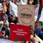NTL har rett i at ansatte bør organisere seg. Men fellesskap blir ikke sterkere av karikaturer.