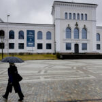 Hvordan sikre en levelig startlønn? UiB har lagd en modell.