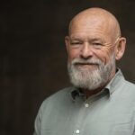 Arbeidsvilkår og nedskjeringar høyrer knapt heime i debatten om akademisk fridom
