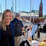 Doktorgradsutvalg: – Vi skal se på kontraktslengden
