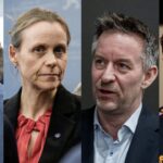 Nå flyttes lønnskampen ut til universiteter og høgskoler. Hva er styrkeforholdet lokalt?