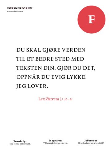 FF 04-26