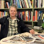 – KI-regler kan hemme forskningen
